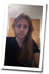Vincent's profile picture