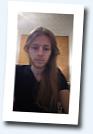 Vincent's profile picture