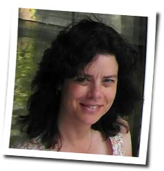 Yolande's profile picture