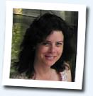 Yolande's profile picture
