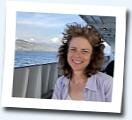 Yolande's profile picture