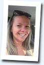 Anne-Marie's profile picture