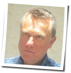 Paul's profile picture