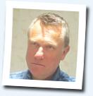 Paul's profile picture