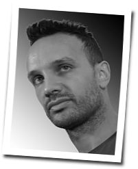 Steve's profile picture