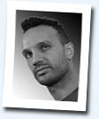 Steve's profile picture
