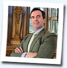 Roman's profile picture