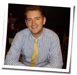 Aaron's profile picture