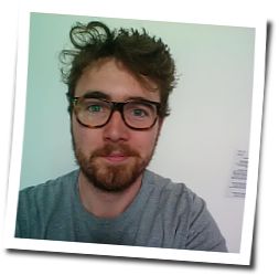 Marek's profile picture