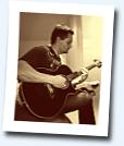 Lee's profile picture