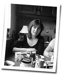 Maria's profile picture