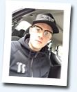 Andrew's profile picture