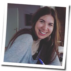 Penelope's profile picture