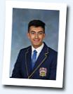 Farhaan's profile picture