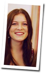 Gemma's profile picture