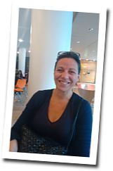 Elisabetta's profile picture