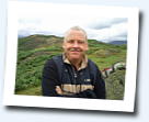 David's profile picture