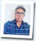 Hemananda's profile picture