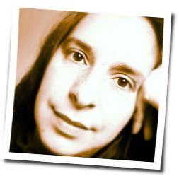 Joana's profile picture