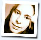 Joana's profile picture