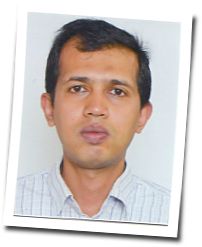 Mohammad's profile picture