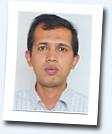 Mohammad's profile picture