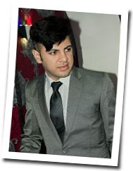 Taimoor's profile picture