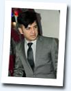 Taimoor's profile picture