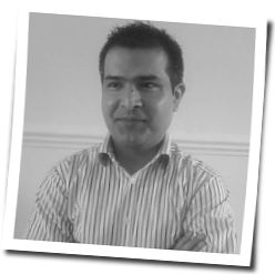 Sheraz's profile picture