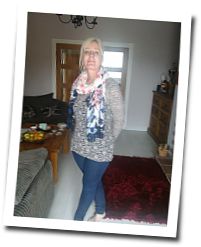 Yvonne's profile picture