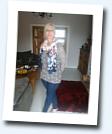 Yvonne's profile picture