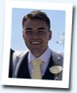 Tom's profile picture