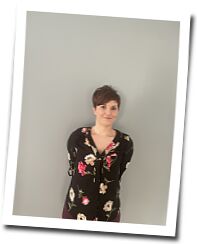 Rachel's profile picture