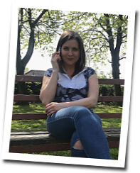 Svetlana's profile picture