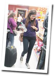 Jayshree's profile picture