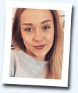 Bethany's profile picture