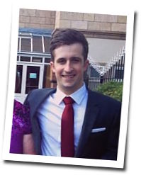 Jamie's profile picture