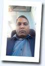 Faiyaz's profile picture