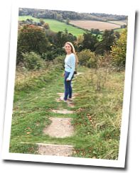 Natalie's profile picture