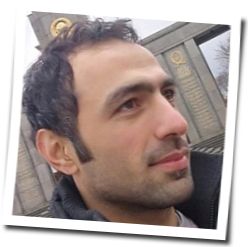 Sam's profile picture
