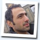 Sam's profile picture
