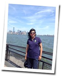 Kavita's profile picture