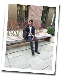 Martins's profile picture