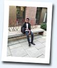Martins's profile picture