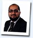 Farooq's profile picture