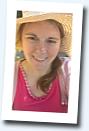 Deborah's profile picture