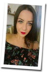 Laura's profile picture