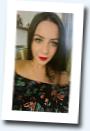 Laura's profile picture