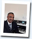Ivon's profile picture