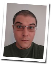Robert's profile picture
